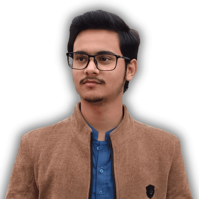 Developer illustration